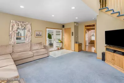 37 Maple Shade Avenue E, Hamilton Square, NJ 08690 - Photo 12