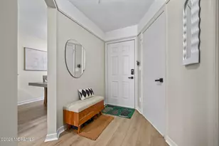 2503 Cleveland St, Toms River Township, NJ 08755 - Photo 4