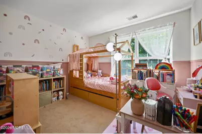 2503 Cleveland Street, Toms River Township, NJ 08755 - Photo 24