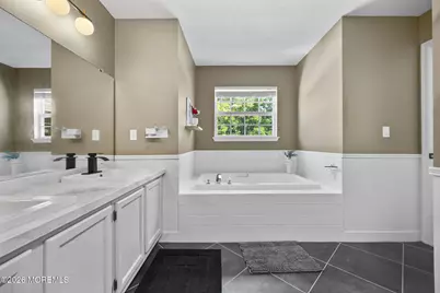 2503 Cleveland Street, Toms River Township, NJ 08755 - Photo 22