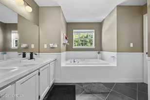 2503 Cleveland St, Toms River Township, NJ 08755 - Photo 22