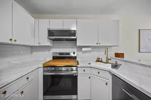 2503 Cleveland St, Toms River Township, NJ 08755 - Photo 10