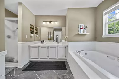 2503 Cleveland Street, Toms River Township, NJ 08755 - Photo 20