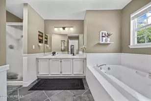 2503 Cleveland St, Toms River Township, NJ 08755 - Photo 20