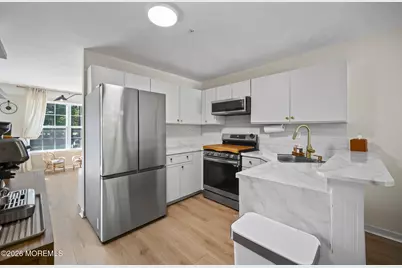 2503 Cleveland Street, Toms River Township, NJ 08755 - Photo 6