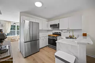 2503 Cleveland St, Toms River Township, NJ 08755 - Photo 6