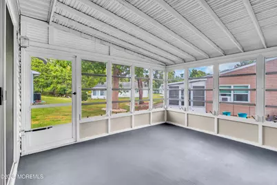 49 Chelsea Drive #73, Whiting, NJ 08759 - Photo 26