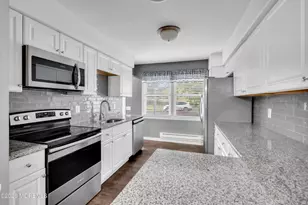 49 Chelsea Dr, Whiting, NJ 08759 - Photo 10