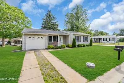 49 Chelsea Drive #73, Whiting, NJ 08759 - Photo 8