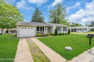 49 Chelsea Dr, Whiting, NJ 08759 - Photo 8
