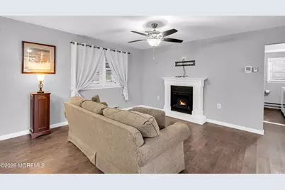 49 Chelsea Drive #73, Whiting, NJ 08759 - Photo 14