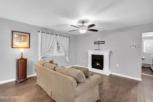 49 Chelsea Dr, Whiting, NJ 08759 - Photo 14
