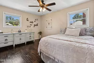 5 Lake Dr, Howell Township, NJ 07731 - Photo 26