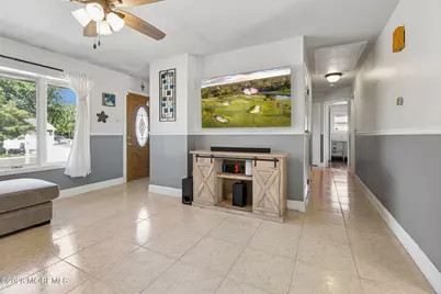 5 Lake Drive, Howell Township, NJ 07731 - Photo 6