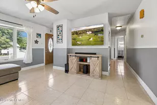 5 Lake Dr, Howell Township, NJ 07731 - Photo 6