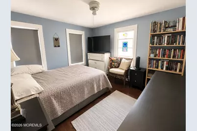 906 Central Avenue, Asbury Park, NJ 07712 - Photo 10