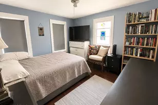 906 Central Ave, Asbury Park, NJ 07712 - Photo 10