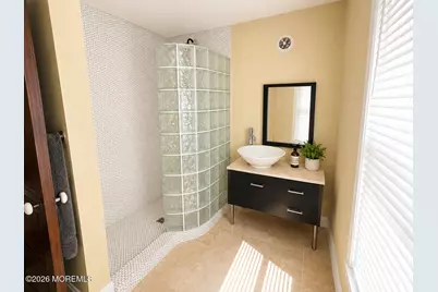 906 Central Avenue, Asbury Park, NJ 07712 - Photo 8