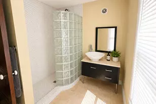 906 Central Ave, Asbury Park, NJ 07712 - Photo 8