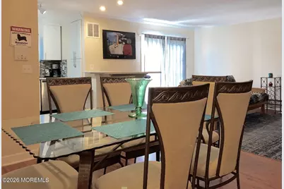 65 Cedar Avenue #D15, Long Branch, NJ 07740 - Photo 6