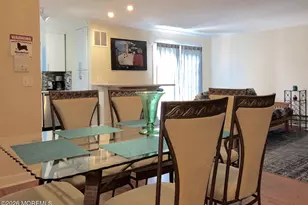 65 Cedar Ave, Long Branch, NJ 07740 - Photo 6