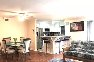 65 Cedar Ave, Long Branch, NJ 07740 - Photo 2