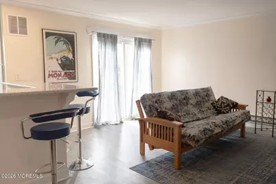 65 Cedar Avenue #D15, Long Branch, NJ 07740 - Photo 4