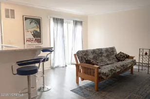 65 Cedar Ave, Long Branch, NJ 07740 - Photo 4