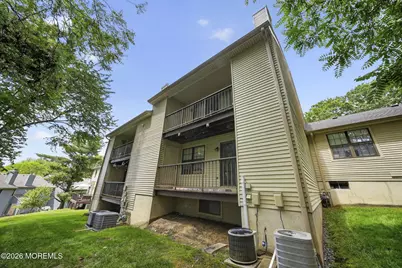 90 Deptford Court, Matawan, NJ 07747 - Photo 46