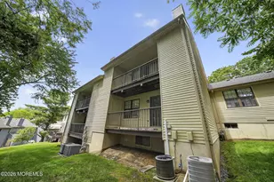 90 Deptford Ct, Matawan, NJ 07747 - Photo 46