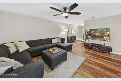 90 Deptford Court, Matawan, NJ 07747 - Photo 8