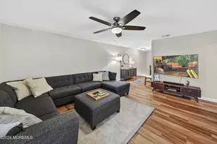 90 Deptford Ct, Matawan, NJ 07747 - Photo 8
