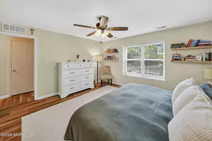 90 Deptford Ct, Matawan, NJ 07747 - Photo 26