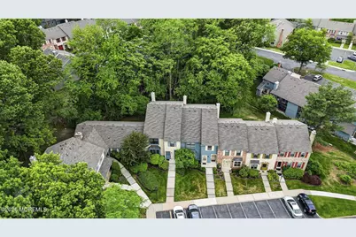 90 Deptford Court, Matawan, NJ 07747 - Photo 40