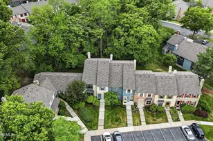 90 Deptford Ct, Matawan, NJ 07747 - Photo 40