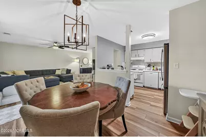 90 Deptford Court, Matawan, NJ 07747 - Photo 18
