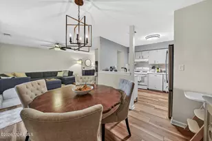 90 Deptford Ct, Matawan, NJ 07747 - Photo 18