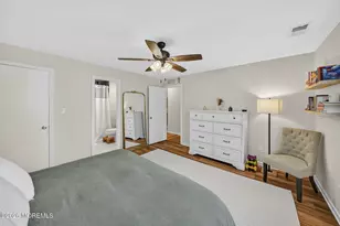 90 Deptford Ct, Matawan, NJ 07747 - Photo 28
