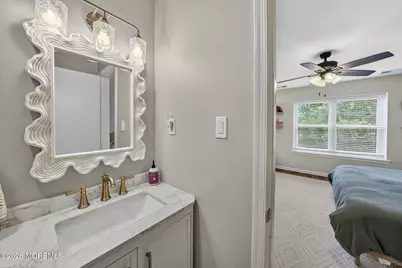 90 Deptford Court, Matawan, NJ 07747 - Photo 34