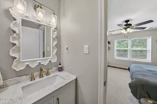 90 Deptford Ct, Matawan, NJ 07747 - Photo 34