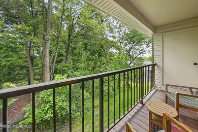 90 Deptford Court, Matawan, NJ 07747 - Photo 38