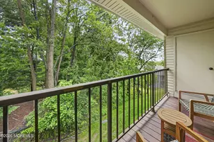 90 Deptford Ct, Matawan, NJ 07747 - Photo 38