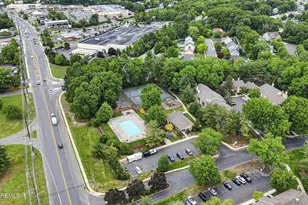 90 Deptford Ct, Matawan, NJ 07747 - Photo 44