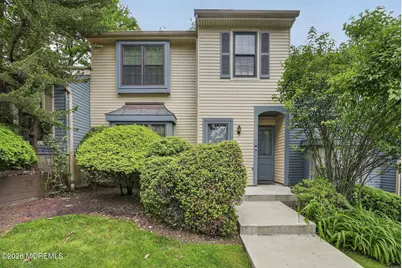 90 Deptford Court, Matawan, NJ 07747 - Photo 2