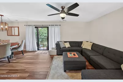 90 Deptford Court, Matawan, NJ 07747 - Photo 10