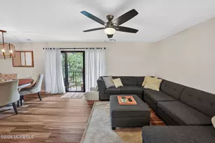 90 Deptford Ct, Matawan, NJ 07747 - Photo 10