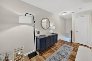 90 Deptford Ct, Matawan, NJ 07747 - Photo 4