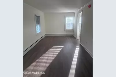 589 Herbertsville Road #3, Brick, NJ 08723 - Photo 6