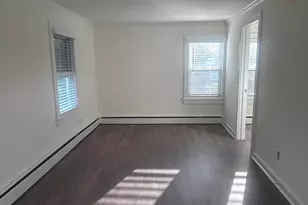 589 Herbertsville Rd, Brick, NJ 08723 - Photo 6