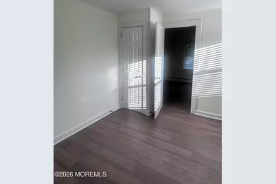 589 Herbertsville Road #3, Brick, NJ 08723 - Photo 8